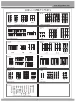 Preview for 31 page of ZD Racing Pirates 2 TC-8 Manual