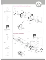 Preview for 7 page of ZD Racing ZMT-10 User Manual