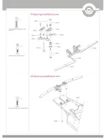 Preview for 11 page of ZD Racing ZMT-10 User Manual