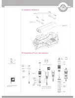 Preview for 15 page of ZD Racing ZMT-10 User Manual