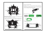 Preview for 4 page of ZD T7AH-2400 Instruction Manual