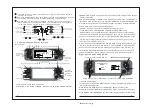 Preview for 5 page of ZD T7AH-2400 Instruction Manual