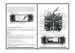 Preview for 7 page of ZD T7AH-2400 Instruction Manual