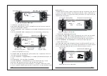 Preview for 9 page of ZD T7AH-2400 Instruction Manual