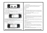 Preview for 11 page of ZD T7AH-2400 Instruction Manual