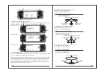 Preview for 12 page of ZD T7AH-2400 Instruction Manual