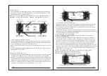 Preview for 16 page of ZD T7AH-2400 Instruction Manual