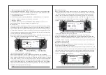 Preview for 17 page of ZD T7AH-2400 Instruction Manual