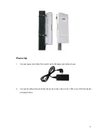 Предварительный просмотр 23 страницы ZDC ZN-7200-2AEI-L User Manual