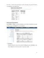 Предварительный просмотр 76 страницы ZDC ZN-7200-2AEI-L User Manual