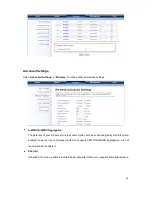 Предварительный просмотр 95 страницы ZDC ZN-7200-2EI-O User Manual