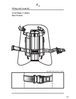 Предварительный просмотр 14 страницы Zeagle 1BCD Owner'S Manual