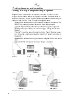 Предварительный просмотр 19 страницы Zeagle Buoyancy Compensator Owner'S Manual