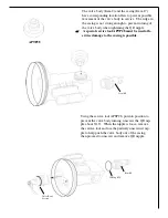 Предварительный просмотр 7 страницы Zeagle OCTO+ MK2 Manual