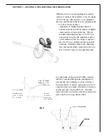 Предварительный просмотр 11 страницы Zeagle OCTO+ MK2 Manual