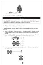 Preview for 11 page of ZEAK 3500-LB Owner'S Manual