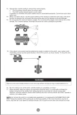 Preview for 11 page of ZEAK 5500-LB Owner'S Manual