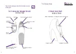 Preview for 5 page of Zeal-All ACT8000 Instructions For Use Manual