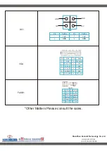 Предварительный просмотр 6 страницы Zeal-All ZA-1037L6 User Manual