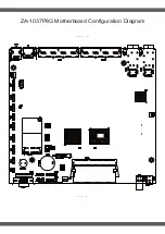 Preview for 2 page of Zeal-All ZA-1037P8G User Manual