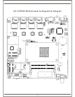 Preview for 2 page of Zeal-All ZA-1800N4 User Manual