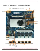 Preview for 6 page of Zeal-All ZA-1800N4 User Manual