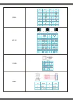 Preview for 7 page of Zeal-All ZA-1900AC1 User Manual