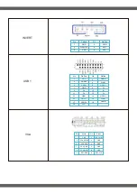 Preview for 8 page of Zeal-All ZA-1900AC1 User Manual