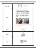 Preview for 5 page of Zeal-All ZA-1900C User Manual