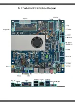 Preview for 4 page of Zeal-All ZA-2980AC1 User Manual