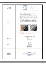 Preview for 5 page of Zeal-All ZA-2980AC1 User Manual