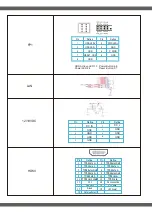 Preview for 6 page of Zeal-All ZA-2980AC1 User Manual