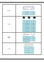 Предварительный просмотр 9 страницы Zeal-All ZA-3865D4 User Manual