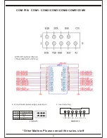 Предварительный просмотр 10 страницы Zeal-All ZA-4005+AC1 User Manual