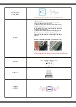 Предварительный просмотр 5 страницы Zeal-All ZA-6th User Manual