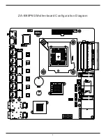 Preview for 2 page of Zeal-All ZA-B85P6G User Manual