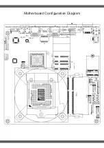 Preview for 2 page of Zeal-All ZA-CF3NVG User Manual