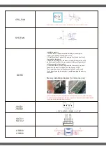 Preview for 6 page of Zeal-All ZA-CF3NVG User Manual