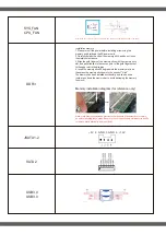 Preview for 5 page of Zeal-All ZA-POS19A2L User Manual