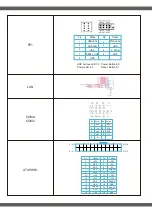 Preview for 6 page of Zeal-All ZA-POS218C2 User Manual