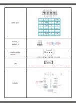 Предварительный просмотр 7 страницы Zeal-All ZA-SK1050 User Manual