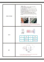 Предварительный просмотр 8 страницы Zeal-All ZA-SK1050 User Manual