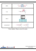 Предварительный просмотр 9 страницы Zeal-All ZA-SK1AC1+HO User Manual