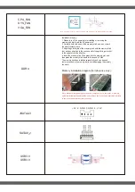 Предварительный просмотр 5 страницы Zeal-All ZA-SKB1CC1 User Manual