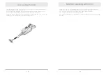 Предварительный просмотр 6 страницы ZEAL'N LIFE SP-01A Product Manual