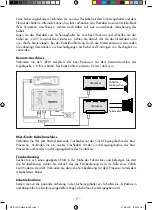 Предварительный просмотр 7 страницы ZEALUM ZBP-1PRO Manual