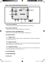 Предварительный просмотр 10 страницы ZEALUM ZBP-1PRO Manual