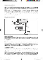 Предварительный просмотр 16 страницы ZEALUM ZBP-1PRO Manual