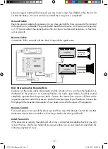 Предварительный просмотр 17 страницы ZEALUM ZBP-1PRO Manual