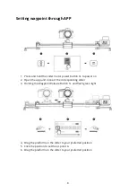 Preview for 8 page of ZEAPON AA-E1 User Manual